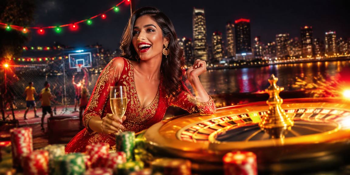 bdt87 স্পোর্টস লাইভ বেটিং লবিতে আপনাকে স্বাগত