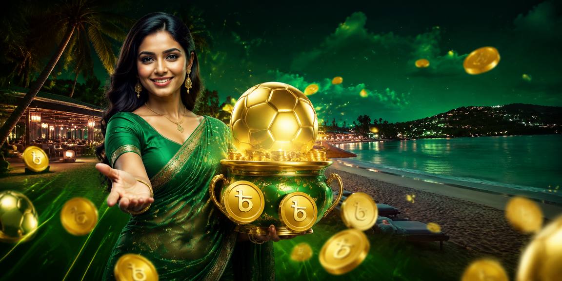 bdt87 আমাদের স্পোর্টস লাইভ লবিতে কী আছে