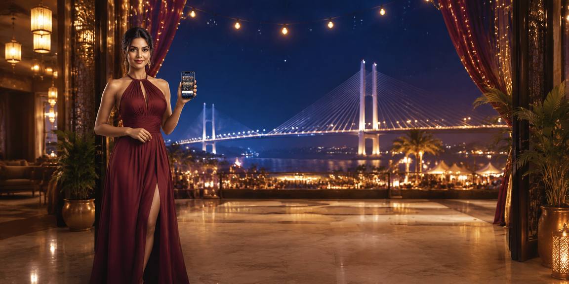 bdt87 ক্রিকেট বেটিং বোনাস