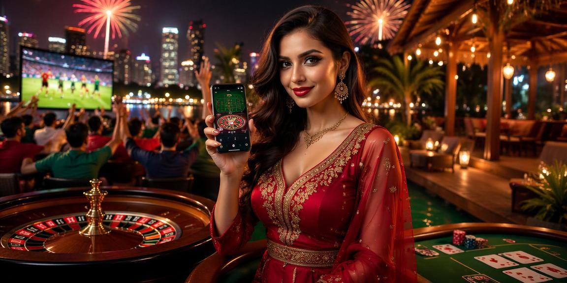 bdt87 Slots Fat Santa — এই স্লটে কী আছে
